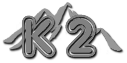 K2-Bar
